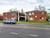 RealT - 10700 Whittier Ave, Detroit, MI 48224