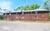 RealT - 11078 Longview St, Detroit, MI 48213