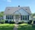 RealT - 12334 Lansdowne Street, Detroit, MI 48224