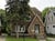 RealT - 13114 Glenfield Ave, Detroit, MI 48213
