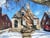 RealT - 14229 Wilshire Dr, Detroit, MI 48213