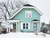 RealT - 14231 Strathmoor St, Detroit, MI 48227