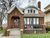 RealT - 14319 Rosemary St, Detroit, MI 48213