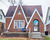 RealT - 15039 Ward Ave, Detroit, MI 48227