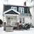 RealT - 15373 Parkside St, Detroit, MI 48238