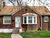RealT - 17500 Evergreen Rd, Detroit, MI 48219