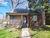 RealT - 19200 Strasburg St, Detroit, MI 48205