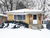RealT - 19218 Houghton St, Detroit, MI 48219