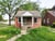 RealT - 19996 Joann Ave, Detroit, MI 48205