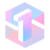1NFT