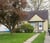 RealT - 25097 Andover Dr, Dearborn Heights, MI 48125