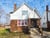RealT - 4380 Beaconsfield St, Detroit, MI 48224