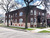 RealT - 5601 S Wood St, Chicago, IL 60636