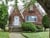 RealT - 5942 Audubon Rd, Detroit, MI 48224