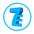 7ELEVEN
