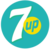 7up