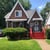 RealT - 9165 Kensington Ave, Detroit, MI 48224