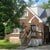 RealT - 9166 Devonshire Rd, Detroit MI 48224