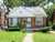 RealT - 9336 Patton St, Detroit, MI 48228