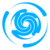 Absorber