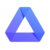 achain