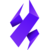 adex