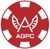 AGPC