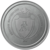 Agricoin