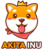 akita-inu