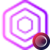 Akropolis (Wormhole)