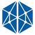 AllianceBlock