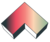 ANGLE