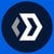 ANY Blocknet