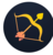 Apollo DAO
