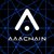 AAAchain