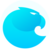 aragon