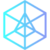 arcblock
