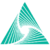 Advanced Technology Coin
