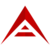 ark