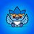 Articuno Inu