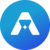 Astroport Classic