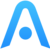 Atomic Wallet Coin