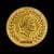 Aureus