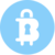 B2U Coin