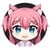 BabyCatGirl