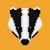 badger-dao