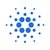 Binance-Peg Cardano