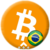 Bitcoin BR