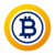 Bitcoin Gold