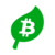 Bitcoin Green